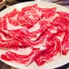 Shabu Shabu House gift card