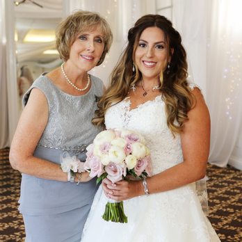 Extension Bar LA - Wedding Hair - Hair Stylists Near Me - Studio City, California Extension Bar LA - Wedding Hair - Hair Stylists Near Me - Studio City, California