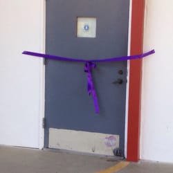 St Charles Borromeo School - Ribbon cutting , new computer lab!