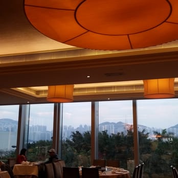 富嘉閣 - View - Cantonese Near Me - Hong Kong, HK 富嘉閣 - View - Cantonese Near Me - Hong Kong, HK