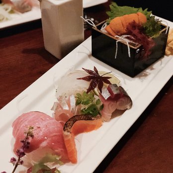 Japango - Sashimi - Sushi Bars Near Me - Toronto, Ontario Japango - Sashimi - Sushi Bars Near Me - Toronto, Ontario
