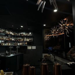 Bar Bar