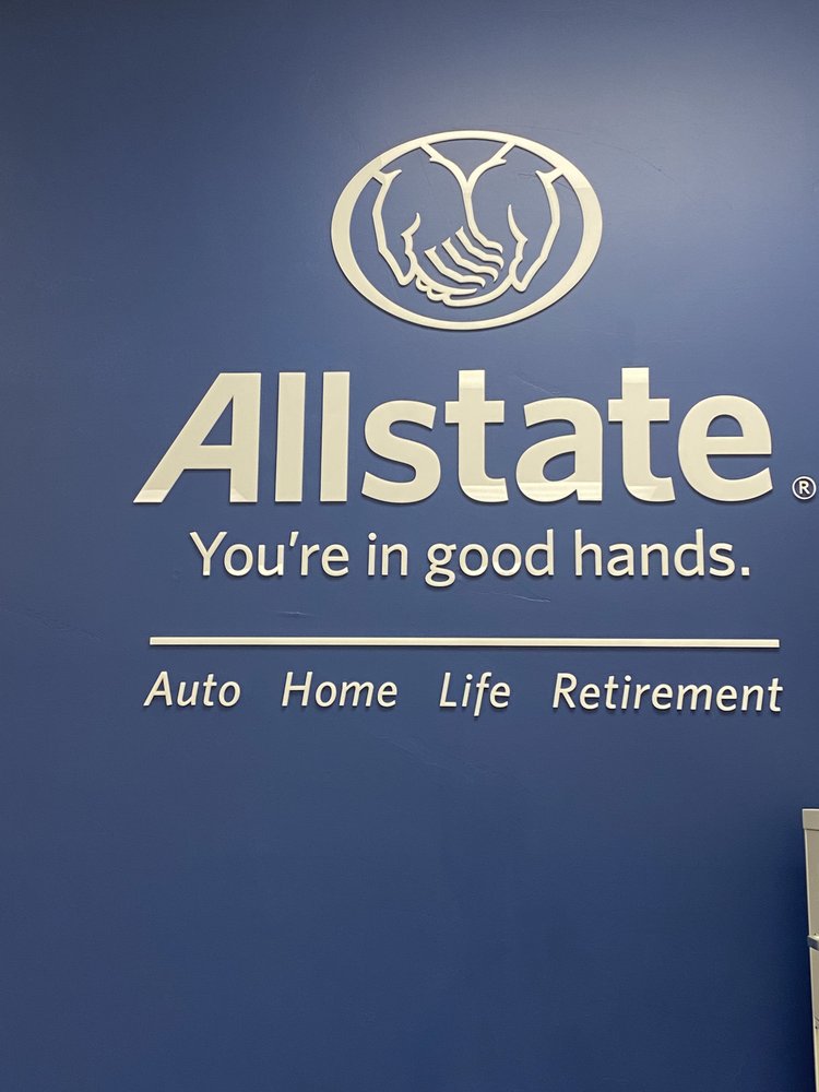 ALLSTATE INSURANCE ANTHONY HERNANDEZ Updated July 2024 11 Photos 18521 E Queen Creek Rd