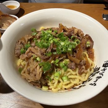 Kajiken - Sukiyaki - Ramen Near Me - Alexandria, Virginia Kajiken - Sukiyaki - Ramen Near Me - Alexandria, Virginia
