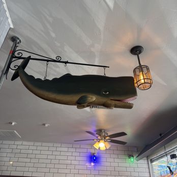 Betty's Fish & Chips - My dining buddy - Seafood Near Me - Santa Rosa, California Betty's Fish & Chips - My dining buddy - Seafood Near Me - Santa Rosa, California