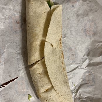Jersey Mike's Subs - Fast Food Near Me - Lutz, Florida