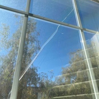 New Venture Window Tinting - Home Window Tinting Near Me
