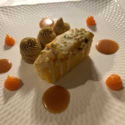 Bacco e Cerere