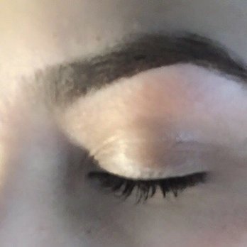 First Look Threading Salon - Threading Services Near Me - Los Gatos, California