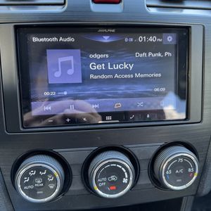 Car Audio Express on Yelp