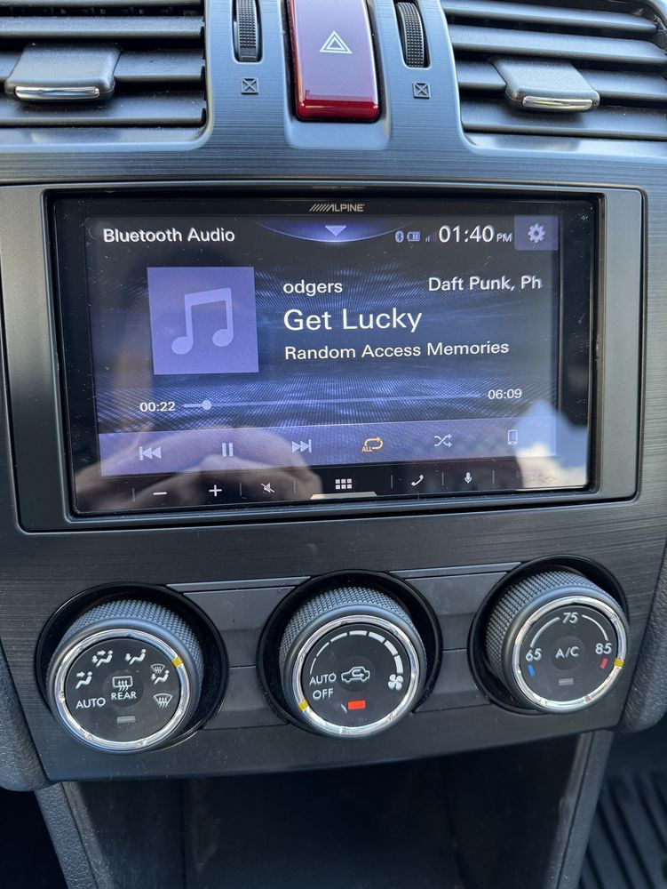 CAR AUDIO EXPRESS Updated October 2024 118 Photos & 410 Reviews