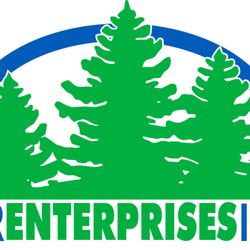 JSR Enterprises