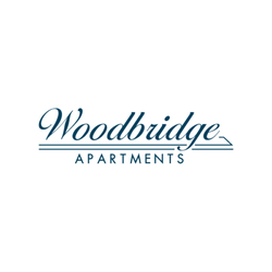 Woodbridge Apartments