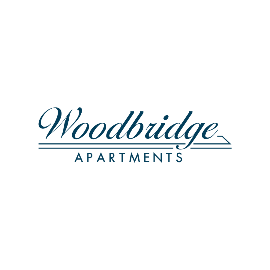 WOODBRIDGE APARTMENTS Updated July 2024 717 Hunters Bridge Dr