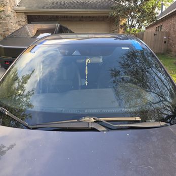 Cultus Auto Glass - Auto Glass Services Near Me - Houston, Texas Cultus Auto Glass - Auto Glass Services Near Me - Houston, Texas