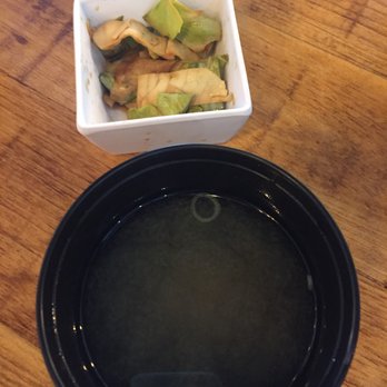 Katsuya - Japanese Near Me - Toronto, Ontario Katsuya - Japanese Near Me - Toronto, Ontario