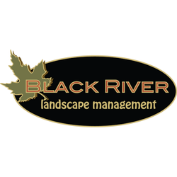 Black River Landscape Management