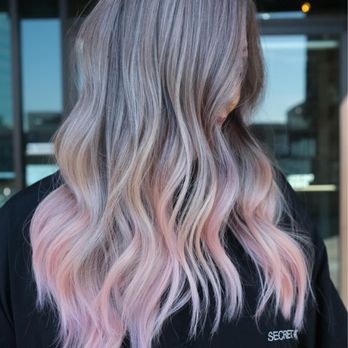 Secret Salon 316 - Secret Salon 316 - Hair Salons Near Me - Houston, Texas Secret Salon 316 - Secret Salon 316 - Hair Salons Near Me - Houston, Texas
