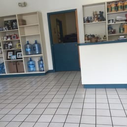 Inside Inside