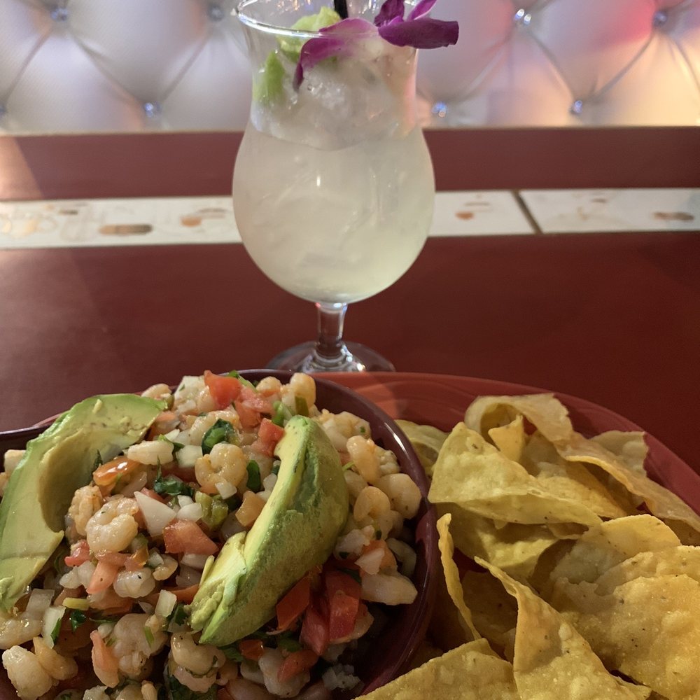Maguey's Grill - Mexican Near Me - Enumclaw, Washington