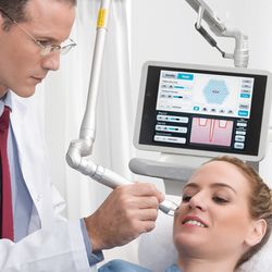 Premier Obstetrics and Gynecology - CO2RE Laser Resurfacing