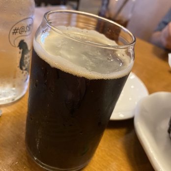 Tupelo Honey Southern Kitchen & Bar - Breakfast & Brunch Near Me - Chattanooga, Tennessee Tupelo Honey Southern Kitchen & Bar - Breakfast & Brunch Near Me - Chattanooga, Tennessee