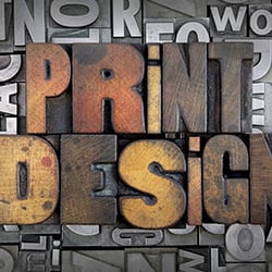 Print-n-Press Digital Color