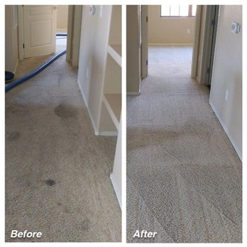 LB Janitorial & Maintenance LLC - Carpet Cleaning - Carpet Cleaning Near Me - Reno, Nevada LB Janitorial & Maintenance LLC - Carpet Cleaning - Carpet Cleaning Near Me - Reno, Nevada
