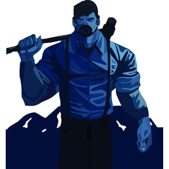 Big Dan the Handyman - Movers Near Me Big Dan the Handyman - Movers Near Me