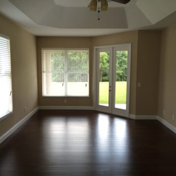 Orange Renovations - Hardwood flooring - Flooring Near Me - Orlando, Florida Orange Renovations - Hardwood flooring - Flooring Near Me - Orlando, Florida