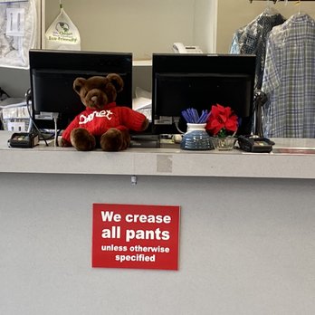 Comet Dry Cleaners - Dry Cleaning Near Me - Boise, Idaho Comet Dry Cleaners - Dry Cleaning Near Me - Boise, Idaho