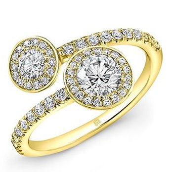RealnRare.com - It takes two to ... - Jewelry Near Me - New York, New York RealnRare.com - It takes two to ... - Jewelry Near Me - New York, New York