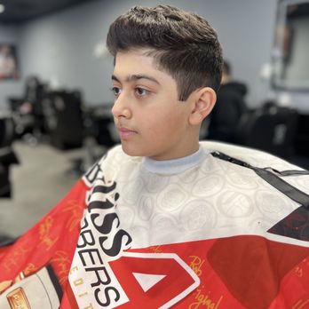 U-nique Cutz - Barbers Near Me - Lynbrook, New York U-nique Cutz - Barbers Near Me - Lynbrook, New York