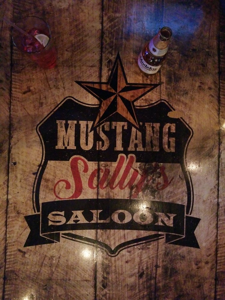 MUSTANG SALLYS 102 Photos & 84 Reviews Dive Bars 10028 Foothill