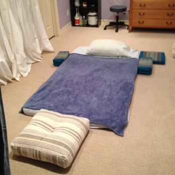 Metta Massage By Karen - Thai Mat - Massage Near Me - Morrison, Colorado Metta Massage By Karen - Thai Mat - Massage Near Me - Morrison, Colorado