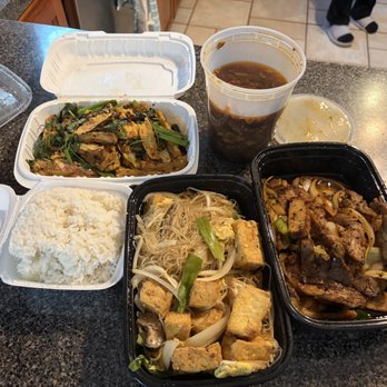 Cheng's Asian House - Shanghainese Near Me - Chantilly, Virginia Cheng's Asian House - Shanghainese Near Me - Chantilly, Virginia
