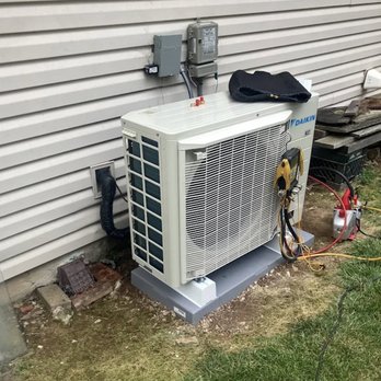 Sorg Heating & Cooling - Heating & Air Conditioning/HVAC Near Me - Frankfort, Kentucky Sorg Heating & Cooling - Heating & Air Conditioning/HVAC Near Me - Frankfort, Kentucky