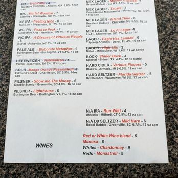 Comal 864 - Menu - Mexican Near Me - Greenville, South Carolina Comal 864 - Menu - Mexican Near Me - Greenville, South Carolina