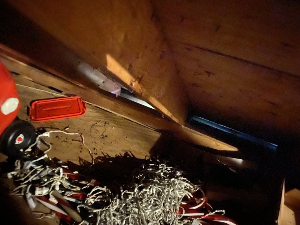 Slide of Southeastern Roofing Company