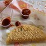 Photo of Taco Tico