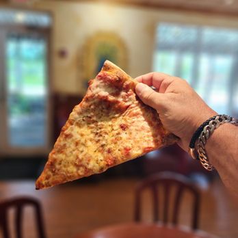 Rotelli Pizza & Pasta - Pizza Near Me - Boca Raton, Florida Rotelli Pizza & Pasta - Pizza Near Me - Boca Raton, Florida