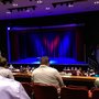 Photo of The Alban Arena
