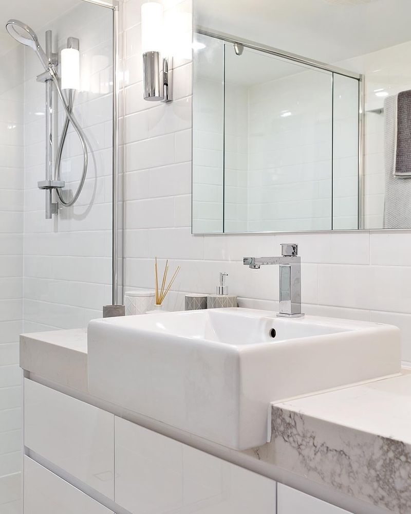 Slide of Progressive Plumbing and Drain