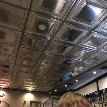 Labebe Prime - Mediterranean Near Me - North Brunswick, New Jersey