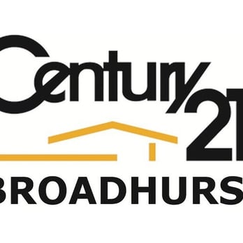 Bradley Hicks - Century 21 - This our firm in Myrtle Beach. Please feel free to contact us at any time for any questions that you may have. - Real Estate Agents Near Me - Myrtle Beach, South Carolina Bradley Hicks - Century 21 - This our firm in Myrtle Beach. Please feel free to contact us at any time for any questions that you may have. - Real Estate Agents Near Me - Myrtle Beach, South Carolina