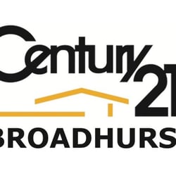 Bradley Hicks - Century 21 - This our firm in Myrtle Beach. Please feel free to contact us at any time for any questions that you may have.