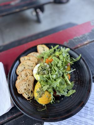 Ghost Town Brewing - Laurel Biergarten & Kitchen by null