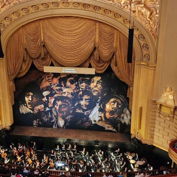 San Francisco Opera - Il Trovatore 10/1/23 - Performing Arts Near Me - San Francisco, California San Francisco Opera - Il Trovatore 10/1/23 - Performing Arts Near Me - San Francisco, California