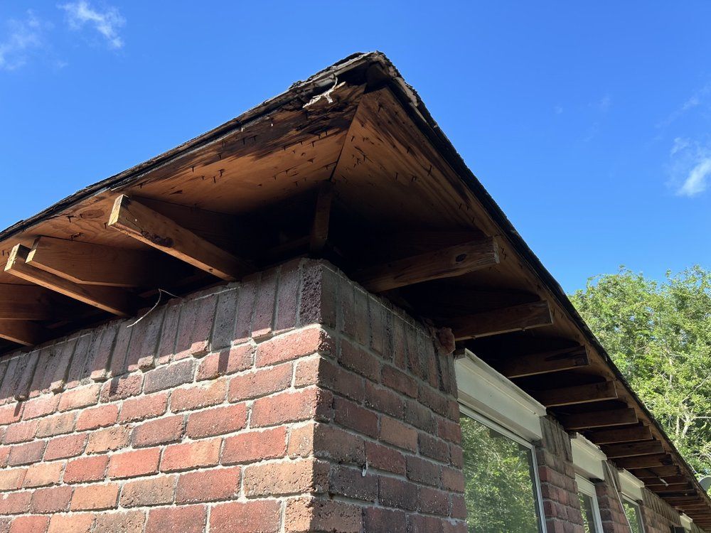 Slide of Cowen Construction and Roofing