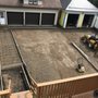 Photo of Jon Neudeck Concrete